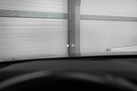 BMW 540D G30 340ZS X-DRIVE M-SPORTPAKET FACELIFT MASSAGE FUNCTION M SHADOW LIGHTS HEAD UP HARMAN/KARDON  
