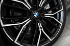 BMW 540D G30 340ZS X-DRIVE M-SPORTPAKET FACELIFT MASSAGE FUNCTION M SHADOW LIGHTS HEAD UP HARMAN/KARDON  