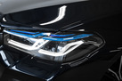BMW 540D G30 340ZS X-DRIVE M-SPORTPAKET FACELIFT MASSAGE FUNCTION M SHADOW LIGHTS HEAD UP HARMAN/KARDON  