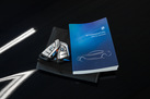 BMW 540D G30 340ZS X-DRIVE M-SPORTPAKET FACELIFT MASSAGE FUNCTION M SHADOW LIGHTS HEAD UP HARMAN/KARDON  