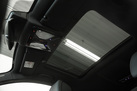 BMW 540D G30 340ZS X-DRIVE M-SPORTPAKET FACELIFT MASSAGE FUNCTION M SHADOW LIGHTS HEAD UP HARMAN/KARDON  