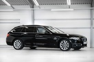 BMW 530D F11 258ZS TOURING X-DRIVE FACELIFT LUXURY LINE SOFT CLOSE HARMAN/KARDON