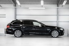 BMW 530D F11 258ZS TOURING X-DRIVE FACELIFT LUXURY LINE SOFT CLOSE HARMAN/KARDON