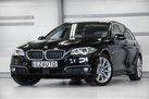 BMW 530D F11 258ZS TOURING X-DRIVE FACELIFT LUXURY LINE SOFT CLOSE HARMAN/KARDON