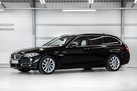 BMW 530D F11 258ZS TOURING X-DRIVE FACELIFT LUXURY LINE SOFT CLOSE HARMAN/KARDON