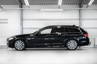 BMW 530D F11 258ZS TOURING X-DRIVE FACELIFT LUXURY LINE SOFT CLOSE HARMAN/KARDON