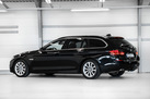 BMW 530D F11 258ZS TOURING X-DRIVE FACELIFT LUXURY LINE SOFT CLOSE HARMAN/KARDON