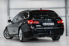 BMW 530D F11 258ZS TOURING X-DRIVE FACELIFT LUXURY LINE SOFT CLOSE HARMAN/KARDON