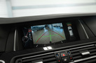 BMW 530D F11 258ZS TOURING X-DRIVE FACELIFT LUXURY LINE SOFT CLOSE HARMAN/KARDON