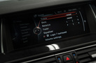 BMW 530D F11 258ZS TOURING X-DRIVE FACELIFT LUXURY LINE SOFT CLOSE HARMAN/KARDON