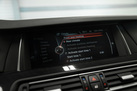 BMW 530D F11 258ZS TOURING X-DRIVE FACELIFT LUXURY LINE SOFT CLOSE HARMAN/KARDON