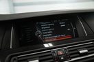BMW 530D F11 258ZS TOURING X-DRIVE FACELIFT LUXURY LINE SOFT CLOSE HARMAN/KARDON