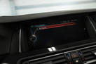 BMW 530D F11 258ZS TOURING X-DRIVE FACELIFT LUXURY LINE SOFT CLOSE HARMAN/KARDON