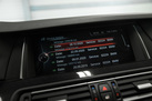 BMW 530D F11 258ZS TOURING X-DRIVE FACELIFT LUXURY LINE SOFT CLOSE HARMAN/KARDON