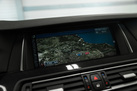 BMW 530D F11 258ZS TOURING X-DRIVE FACELIFT LUXURY LINE SOFT CLOSE HARMAN/KARDON