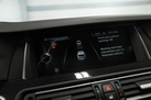 BMW 530D F11 258ZS TOURING X-DRIVE FACELIFT LUXURY LINE SOFT CLOSE HARMAN/KARDON
