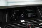 BMW 530D F11 258ZS TOURING X-DRIVE FACELIFT LUXURY LINE SOFT CLOSE HARMAN/KARDON