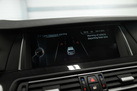 BMW 530D F11 258ZS TOURING X-DRIVE FACELIFT LUXURY LINE SOFT CLOSE HARMAN/KARDON