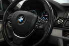 BMW 530D F11 258ZS TOURING X-DRIVE FACELIFT LUXURY LINE SOFT CLOSE HARMAN/KARDON