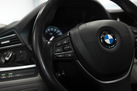BMW 530D F11 258ZS TOURING X-DRIVE FACELIFT LUXURY LINE SOFT CLOSE HARMAN/KARDON