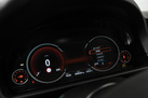 BMW 530D F11 258ZS TOURING X-DRIVE FACELIFT LUXURY LINE SOFT CLOSE HARMAN/KARDON