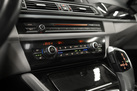 BMW 530D F11 258ZS TOURING X-DRIVE FACELIFT LUXURY LINE SOFT CLOSE HARMAN/KARDON