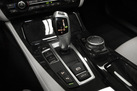 BMW 530D F11 258ZS TOURING X-DRIVE FACELIFT LUXURY LINE SOFT CLOSE HARMAN/KARDON