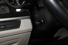 BMW 530D F11 258ZS TOURING X-DRIVE FACELIFT LUXURY LINE SOFT CLOSE HARMAN/KARDON