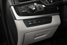 BMW 530D F11 258ZS TOURING X-DRIVE FACELIFT LUXURY LINE SOFT CLOSE HARMAN/KARDON