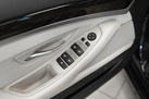 BMW 530D F11 258ZS TOURING X-DRIVE FACELIFT LUXURY LINE SOFT CLOSE HARMAN/KARDON