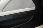 BMW 530D F11 258ZS TOURING X-DRIVE FACELIFT LUXURY LINE SOFT CLOSE HARMAN/KARDON