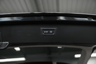 BMW 530D F11 258ZS TOURING X-DRIVE FACELIFT LUXURY LINE SOFT CLOSE HARMAN/KARDON