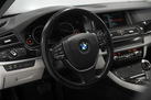 BMW 530D F11 258ZS TOURING X-DRIVE FACELIFT LUXURY LINE SOFT CLOSE HARMAN/KARDON