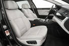 BMW 530D F11 258ZS TOURING X-DRIVE FACELIFT LUXURY LINE SOFT CLOSE HARMAN/KARDON