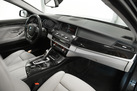 BMW 530D F11 258ZS TOURING X-DRIVE FACELIFT LUXURY LINE SOFT CLOSE HARMAN/KARDON