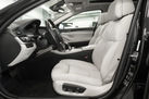 BMW 530D F11 258ZS TOURING X-DRIVE FACELIFT LUXURY LINE SOFT CLOSE HARMAN/KARDON