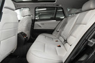 BMW 530D F11 258ZS TOURING X-DRIVE FACELIFT LUXURY LINE SOFT CLOSE HARMAN/KARDON