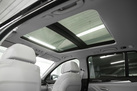 BMW 530D F11 258ZS TOURING X-DRIVE FACELIFT LUXURY LINE SOFT CLOSE HARMAN/KARDON