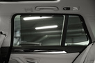 BMW 530D F11 258ZS TOURING X-DRIVE FACELIFT LUXURY LINE SOFT CLOSE HARMAN/KARDON