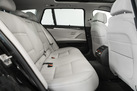 BMW 530D F11 258ZS TOURING X-DRIVE FACELIFT LUXURY LINE SOFT CLOSE HARMAN/KARDON