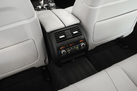 BMW 530D F11 258ZS TOURING X-DRIVE FACELIFT LUXURY LINE SOFT CLOSE HARMAN/KARDON