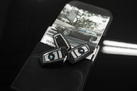 BMW 530D F11 258ZS TOURING X-DRIVE FACELIFT LUXURY LINE SOFT CLOSE HARMAN/KARDON