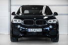 BMW X5 F15 30D 258ZS X-DRIVE M-SPORTPAKET SURROUND VIEW DRIVING ASSIST PLUS 