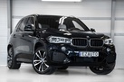 BMW X5 F15 30D 258ZS X-DRIVE M-SPORTPAKET SURROUND VIEW DRIVING ASSIST PLUS 