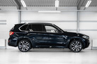 BMW X5 F15 30D 258ZS X-DRIVE M-SPORTPAKET SURROUND VIEW DRIVING ASSIST PLUS 