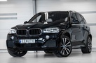 BMW X5 F15 30D 258ZS X-DRIVE M-SPORTPAKET SURROUND VIEW DRIVING ASSIST PLUS 