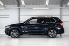 BMW X5 F15 30D 258ZS X-DRIVE M-SPORTPAKET SURROUND VIEW DRIVING ASSIST PLUS 