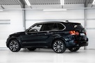 BMW X5 F15 30D 258ZS X-DRIVE M-SPORTPAKET SURROUND VIEW DRIVING ASSIST PLUS 