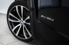BMW X5 F15 30D 258ZS X-DRIVE M-SPORTPAKET SURROUND VIEW DRIVING ASSIST PLUS 