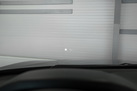 BMW X5 F15 30D 258ZS X-DRIVE M-SPORTPAKET SURROUND VIEW DRIVING ASSIST PLUS 
